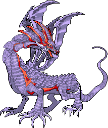 Bs fe06 enemy idunn demon dragon dark breath.png