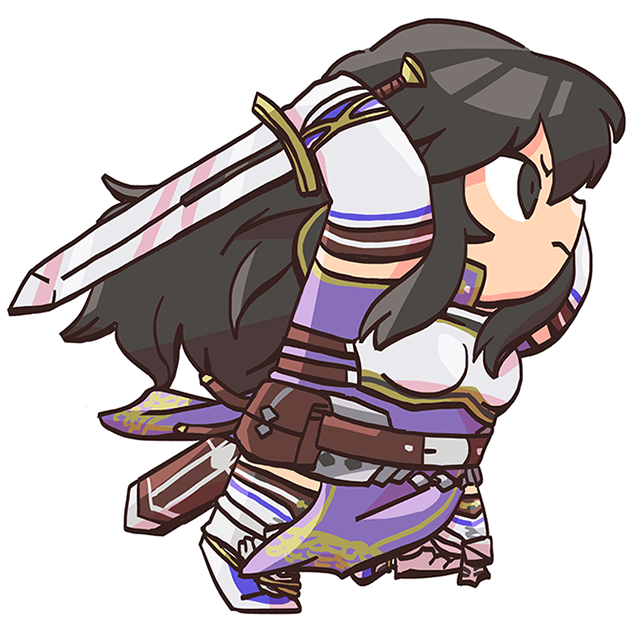 FileFEH mth Ayra Astra's Wielder 04.png Fire Emblem Wiki