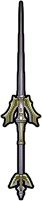 Is feh apotheosis spear.png