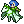 Ma 3ds03 pegasus knight catria other.gif