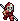 File:Ma 3ds03 soldier death mask enemy.gif