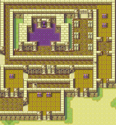 File:Map fe08 jehanna hall interior.png