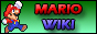 SMW Banner.png