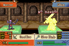 File:Ss fe08 gilliam activating great shield.png