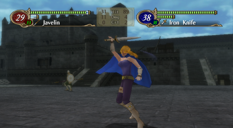 File:Ss fe10 heather wielding iron knife.png