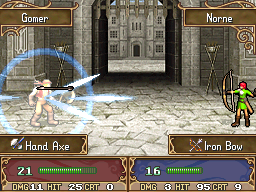 Ss fe11 norne hit rate.png