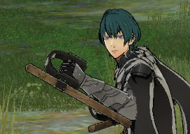 File:Ss fe16 byleth wielding training gauntlets.png