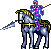 File:Bs fe05 unused master knight female lance.png