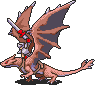 Bs fe06 narcian wyvern lord sword.png