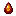File:Is 3ds01 energy drop.png