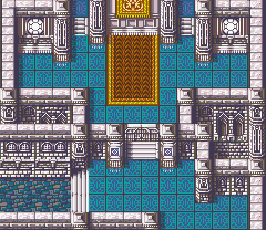 File:Map fe08 renais throne room.png