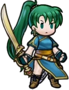 File:Ms feh lyn lady of the plains.png