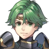 File:Portrait alm hero of prophecy r feh.png