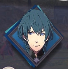 Ss fe16 byleth crop.png