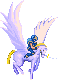 File:Bs fe03 enemy pegasus knight male lance.png