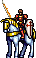 Bs fe05 fred paladin sword.png