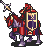 File:Bs fe08 duessel great knight lance.png