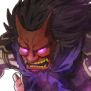 File:Generic small portrait oni chieftain vallite fe14.png