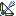 File:Is 3ds01 silver bow.png