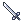 File:Is 3ds03 brave sword.png