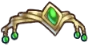 Is feh magic-imbued hairpin.png