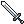 File:Is vs1 merc sword.png