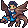 Ma ns01 wyvern rider claude playable.gif