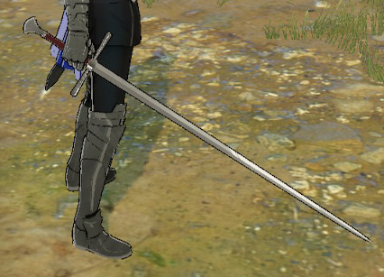 File:Ss fe16 dimitri wielding armorslayer.png