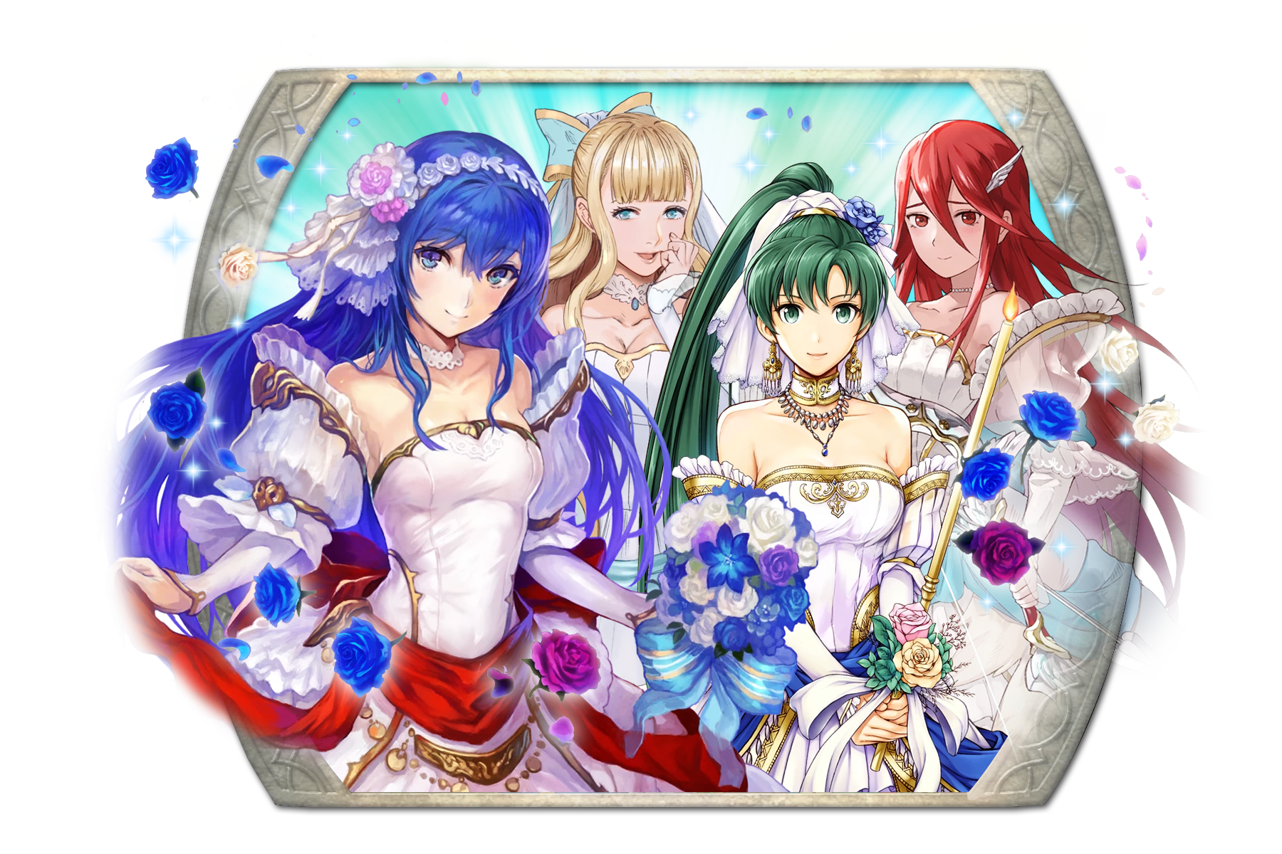 Banner feh bridal blessings.png