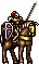 Bs fe05 enemy mage knight sword.png