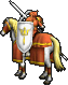Bs fe11 playable paladin lance.png