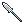File:Is 3ds03 silver lance.png