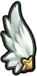 Is feh winglet hairpin ex.png