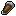 Is ps1 leather shield.png