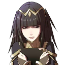 File:Small portrait tharja fe13.png