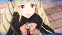 Ss fe14 cheerful elise icon.png