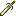 File:Is 3ds01 leif's blade.png