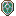 Is ds iote's shield.png