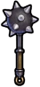 Is feh armorpin dagger.png