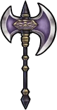 Is feh camilla's axe.png