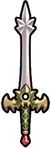 Is feh monarch blade.png