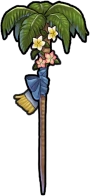 File:Is feh palm staff.png