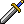 Is gcn steel blade.png