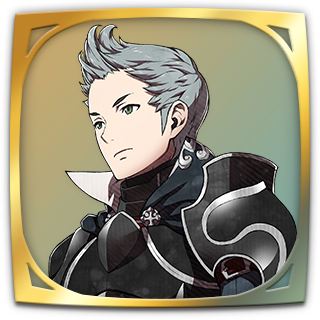 File:Portrait silas fe14 cyl.png