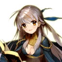 Micaiah - Fire Emblem Wiki