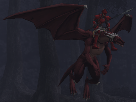 File:Ss fe09 enemy wyvern rider.png