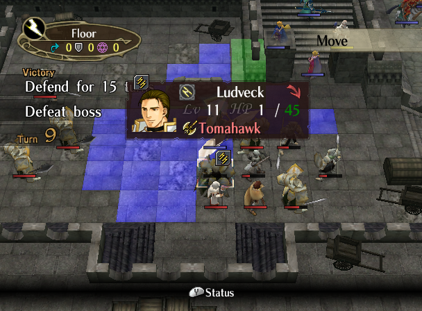 File:Ss fe10 ludveck defeat.png