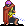 File:Bs fe03 thief sword.png