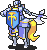 File:Bs fe06 zelot paladin axe.png