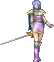 Bs trs01 sasha princess iron sword.png